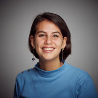 Julia Salafranca Gómez